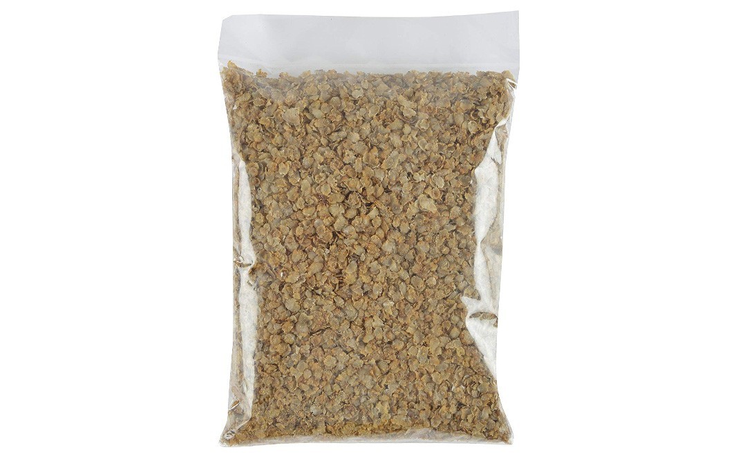 Ikkiyam Bajra Flakes    Pack  250 grams